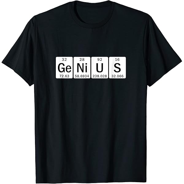 Amazon | Geroサポーター番号 1番の大ファン Tシャツ | Tシャツ